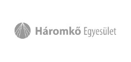 3KO