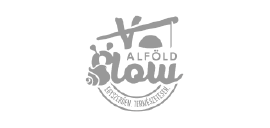Alföld Slow