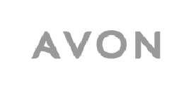 Avon