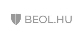 Beol