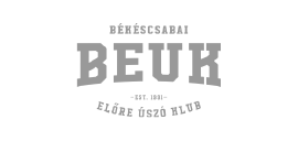 Beuk