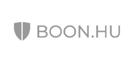 Boon