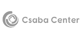Csaba Center