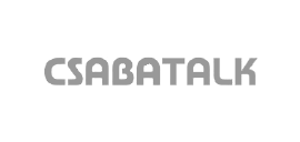 Csabatalk