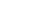 Email ikon