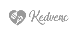 Kedvenc