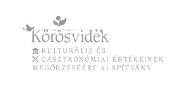 Körösvidék