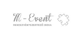 M-Event