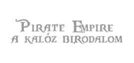 Pirate Empire