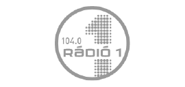 Radio 1