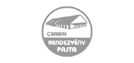 Rendezvénypajta
