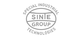 Sinte Group