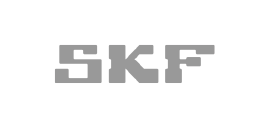 SKF