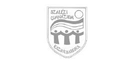 Szagim