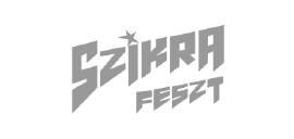 Szikra