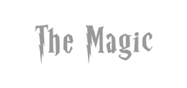 The Magic