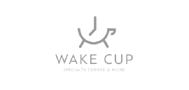 Wake-Cup