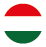 Hungarian Version